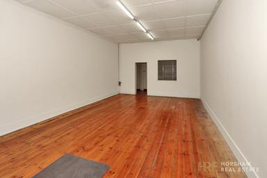 Retail For Lease - VIC - Dimboola - 3414 - Income & Upstairs Residence for Lease - Dimboola (Image 2)
