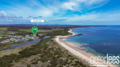 Residential Block For Sale - TAS - Beechford - 7252 - Beachside Opportunity  (Image 2)