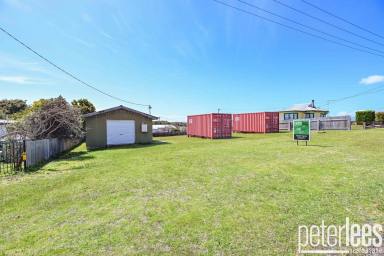 Residential Block For Sale - TAS - Beechford - 7252 - Beachside Opportunity  (Image 2)