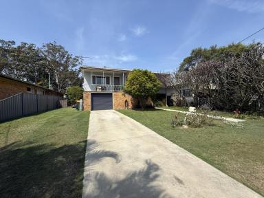 House Sold - NSW - South Grafton - 2460 - OFF MARKET SUCCESS ON BENT STREET  (Image 2)