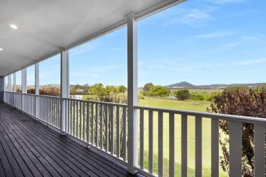 Acreage/Semi-rural For Sale - NSW - Jaspers Brush - 2535 - Hillview  (Image 2)