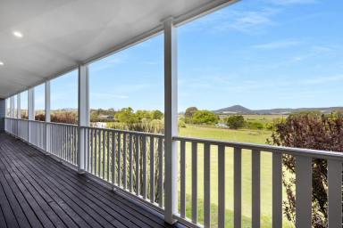 Acreage/Semi-rural For Sale - NSW - Jaspers Brush - 2535 - Hillview  (Image 2)