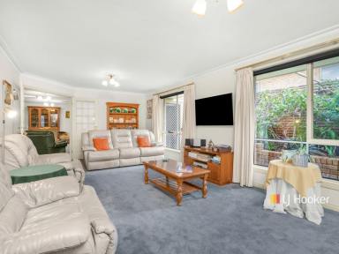 House For Sale - TAS - Devonport - 7310 - Warm Cosy Spacious Family Home  (Image 2)