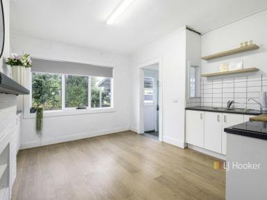 House For Sale - TAS - East Devonport - 7310 - Prime Investment.  (Image 2)