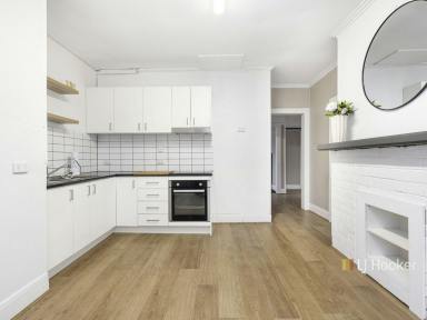 House For Sale - TAS - East Devonport - 7310 - Prime Investment.  (Image 2)