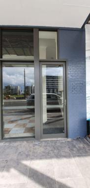 Commercial Farming For Lease - NSW - Newcastle - 2300 - Central located Space on Hunter Street, City of Newcastle (Image 2)