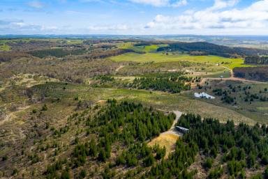 Cropping Auction - NSW - Gurrundah - 2581 - Your next weekend escape!  (Image 2)