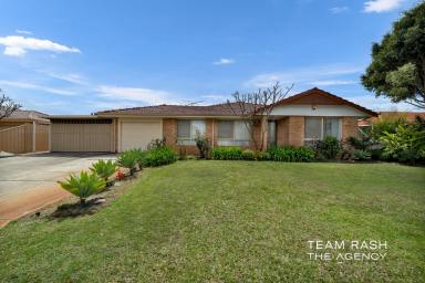 House Sold - WA - Kiara - 6054 - Closing Offers on Wednesday 8th October by 7.00 PM (Image 2)