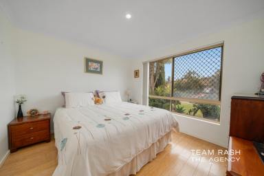 House For Sale - WA - Kiara - 6054 - Room to Relax, Space to Grow – Stunning Family Home with Subdivision Potential!  (Image 2)