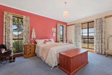 House Sold - TAS - Exeter - 7275 - 4 Bedroom Home  (Image 2)
