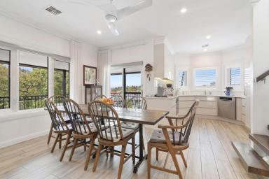 House For Sale - NSW - Goulburn - 2580 - Modern and Convenient Living in Central Goulburn  (Image 2)