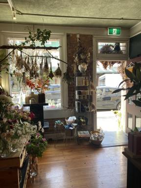 Retail For Sale - NSW - Newcastle - 2300 - Rare Retail Opportunity in Newcastle’s East End  (Image 2)