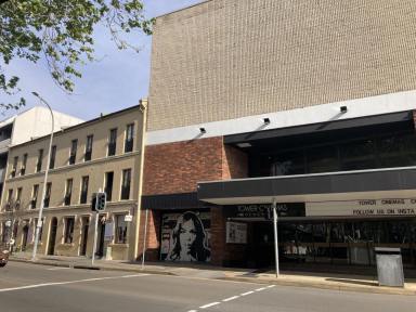 Retail For Sale - NSW - Newcastle - 2300 - Rare Retail Opportunity in Newcastle’s East End  (Image 2)