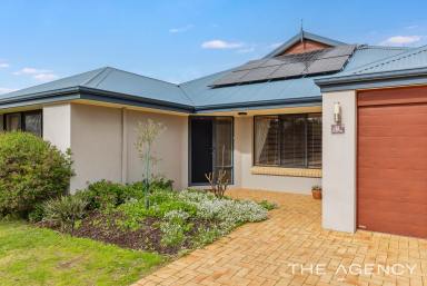 House For Sale - WA - Baldivis - 6171 - Your Next Chapter Starts in Style!  (Image 2)
