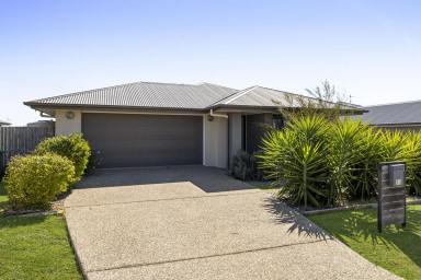 House For Sale - QLD - Cambooya - 4358 - Perfect First Home or Smart Investment  (Image 2)