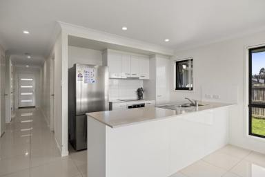 House For Sale - QLD - Cambooya - 4358 - Perfect First Home or Smart Investment  (Image 2)