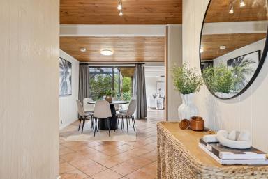 House For Sale - SA - Hahndorf - 5245 - A sound investment for any stage  (Image 2)