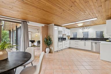 House For Sale - SA - Hahndorf - 5245 - A sound investment for any stage  (Image 2)