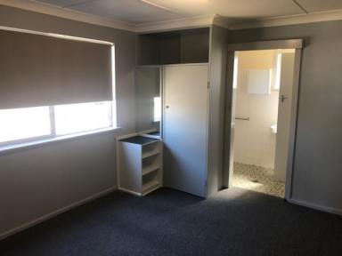 Flat Leased - NSW - Tuncurry - 2428 - ONE BEDROOM APARTMENT MOMENTS FROM THE LAKE  (Image 2)
