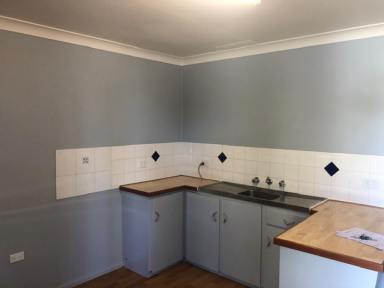 Flat Leased - NSW - Tuncurry - 2428 - ONE BEDROOM APARTMENT MOMENTS FROM THE LAKE  (Image 2)