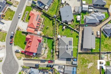 House For Sale - TAS - New Norfolk - 7140 - Beautiful 4-bedroom home in peaceful New Norfolk  (Image 2)