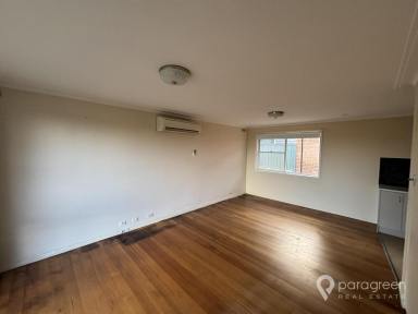 House For Lease - VIC - Foster - 3960 - 2 BEDROOM 1 BATHROOM BRICK VENEER UNIT  (Image 2)