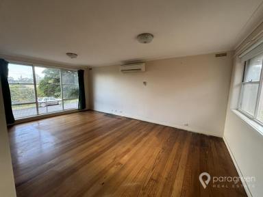House For Lease - VIC - Foster - 3960 - 2 BEDROOM 1 BATHROOM BRICK VENEER UNIT  (Image 2)