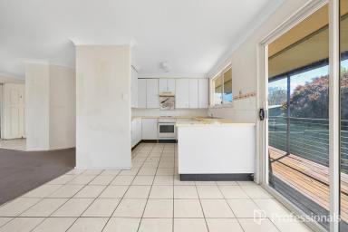House For Sale - NSW - Oxley Vale - 2340 - 6 Bedroom 3 Bathroom House  (Image 2)