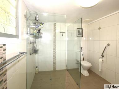 House For Sale - QLD - Tully - 4854 - Step Inside & Be Surprised – Stylish Reno on a Generous Block  (Image 2)