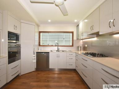 House For Sale - QLD - Tully - 4854 - Step Inside & Be Surprised – Stylish Reno on a Generous Block  (Image 2)