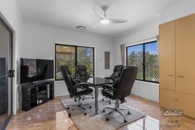 House For Sale - QLD - Glenwood - 4570 - SPACIOUS FAMILY HOME WITH SHEDS & POOL  (Image 2)
