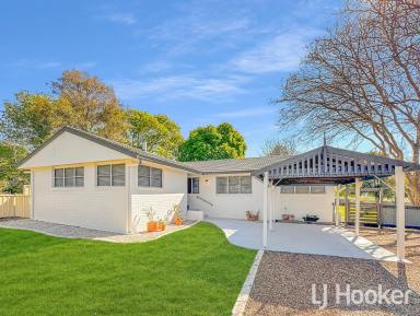 House For Sale - NSW - Inverell - 2360 - The Complete Package – Modern Comfort on Spacious Block  (Image 2)