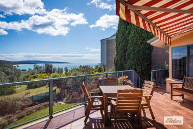 House For Sale - NSW - Tura Beach - 2548 - Point Of View  (Image 2)