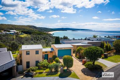 House For Sale - NSW - Tura Beach - 2548 - Point Of View  (Image 2)