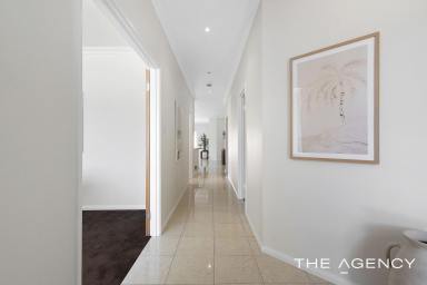 House For Sale - WA - Mindarie - 6030 - Family Sophistication at its Finest!  (Image 2)