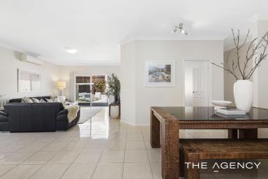 House For Sale - WA - Mindarie - 6030 - Family Sophistication at its Finest!  (Image 2)