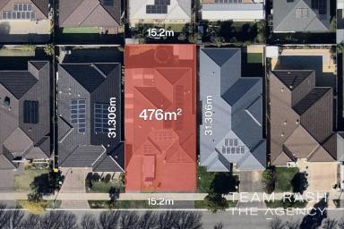 House For Sale - WA - Dayton - 6055 - Big, Bold & Beautiful in Dayton!  (Image 2)
