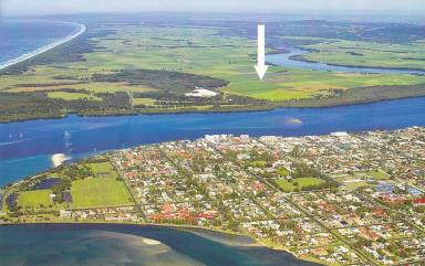 Lifestyle For Sale - NSW - Keith Hall - 2478 - Equine Coastal Haven - Hampton-Style Home on Large Acreage Near South Ballina Beach  (Image 2)