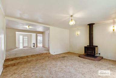 House For Sale - VIC - Clydebank - 3851 - CLYDEBANK FARMLET  (Image 2)