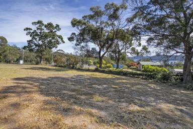 Residential Block For Sale - TAS - White Beach - 7184 - Bring the boat,  the van, the family and start making memories  (Image 2)