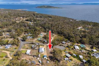 Residential Block For Sale - TAS - White Beach - 7184 - Bring the boat,  the van, the family and start making memories  (Image 2)
