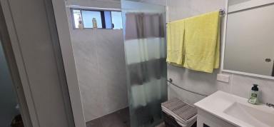 House For Sale - QLD - Ingham - 4850 - FULLY AIRCONDITIONED HOME WITH INGROUND POOL ON CORNER BLOCK!  (Image 2)