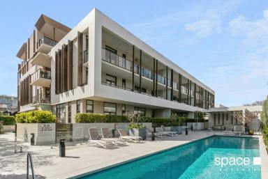 House For Lease - WA - Claremont - 6010 - Unfurnished apartment in fantastic location  (Image 2)