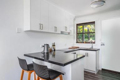 Unit For Sale - TAS - Riverside - 7250 - Low Maintenance Investment or First Home  (Image 2)