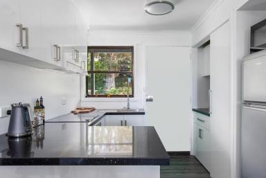 Unit For Sale - TAS - Riverside - 7250 - Low Maintenance Investment or First Home  (Image 2)