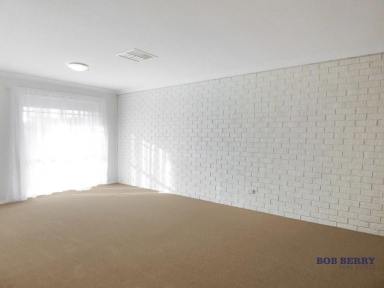Duplex/Semi-detached For Lease - NSW - Dubbo - 2830 - Two Bedroom Duplex in East Dubbo  (Image 2)