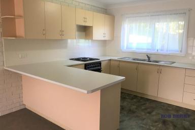 Duplex/Semi-detached For Lease - NSW - Dubbo - 2830 - Two Bedroom Duplex in East Dubbo  (Image 2)