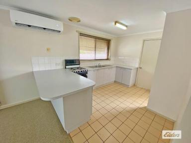 Unit For Lease - VIC - Kangaroo Flat - 3555 - Freshly updated and low maintenance living  (Image 2)