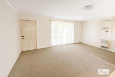 Unit For Lease - VIC - Kangaroo Flat - 3555 - Freshly updated and low maintenance living  (Image 2)