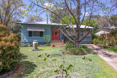 House Auction - NSW - Tamworth - 2340 - THIS ONE HAS IT ALL - GRANNY FLAT, SHEDDING & SO MUCH MORE  (Image 2)